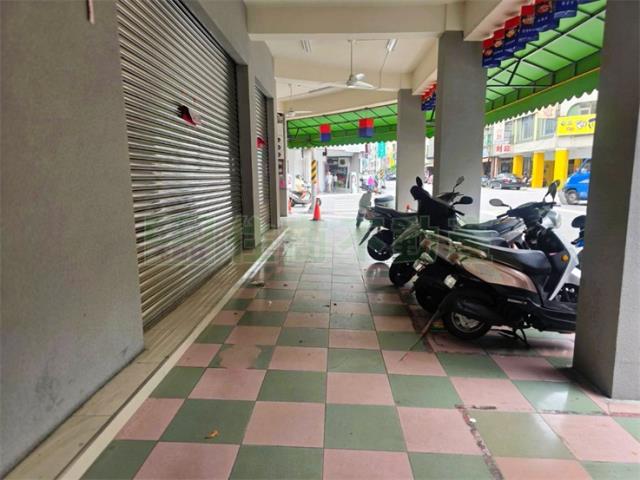 三民區透天_店面-4