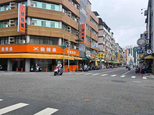三民區透天_店面-6
