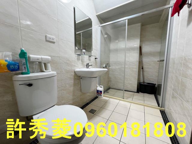 燕巢透天_別墅-11