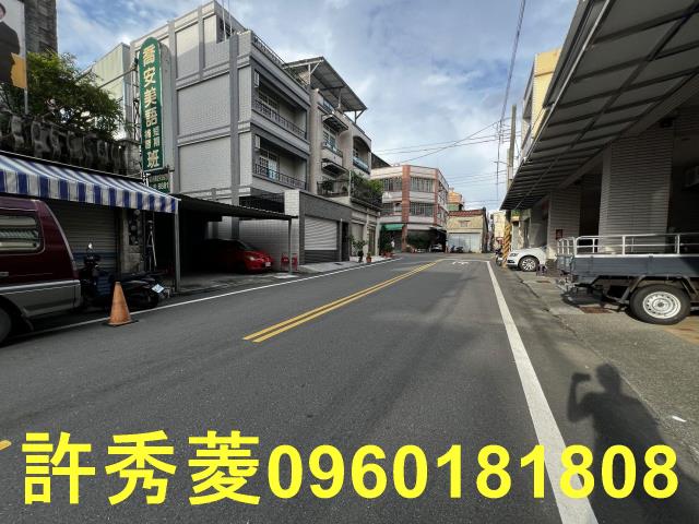 燕巢透天_別墅-14