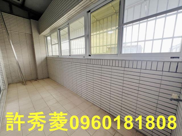 燕巢透天_別墅-6