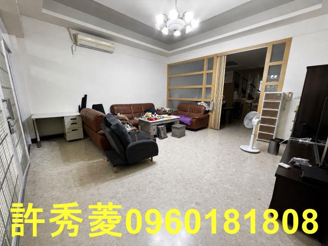 燕巢透天_別墅-7