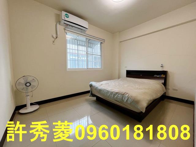 燕巢透天_別墅-8