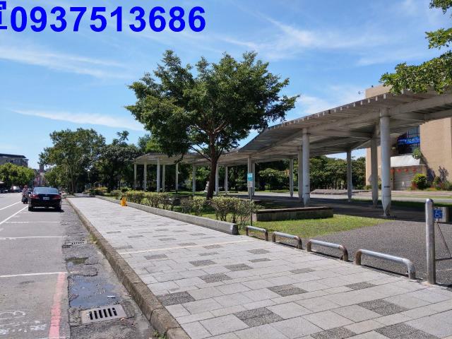 宜蘭市透天_店面-12