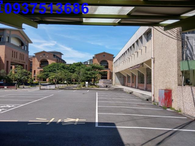 宜蘭市透天_店面-13