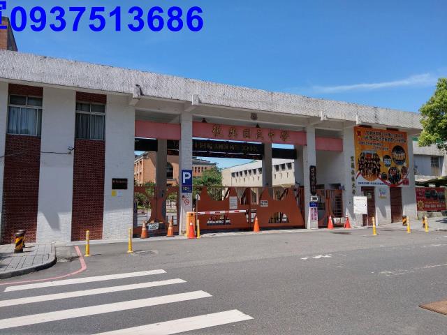 宜蘭市透天_店面-14