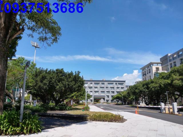 宜蘭市透天_店面-15