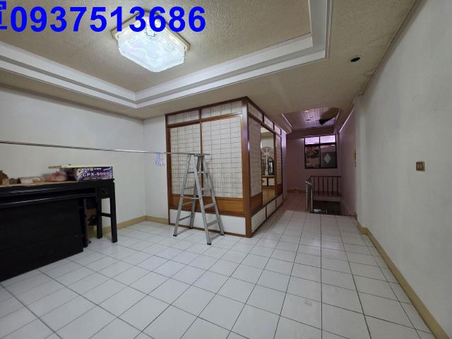 宜蘭市透天_店面-4