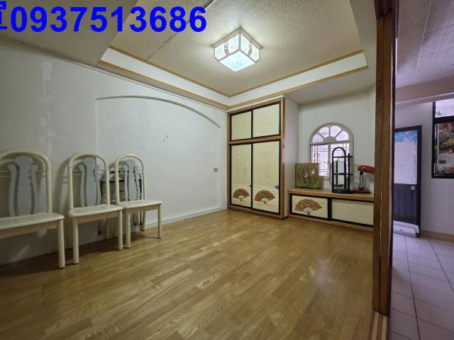 宜蘭市透天_店面-5