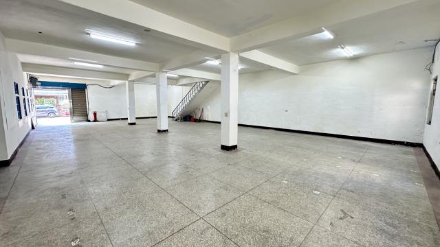 八德廠房_廠辦_倉庫-2