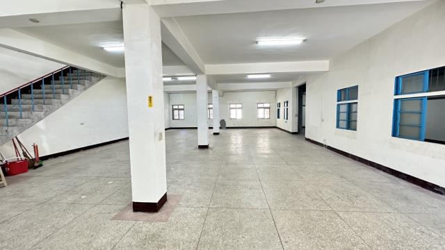 八德廠房_廠辦_倉庫-3
