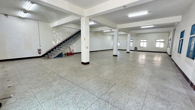 八德廠房_廠辦_倉庫-4