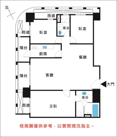 前鎮大樓-15
