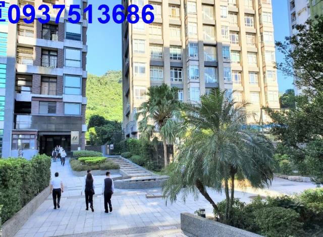 宜蘭大樓_華廈-1
