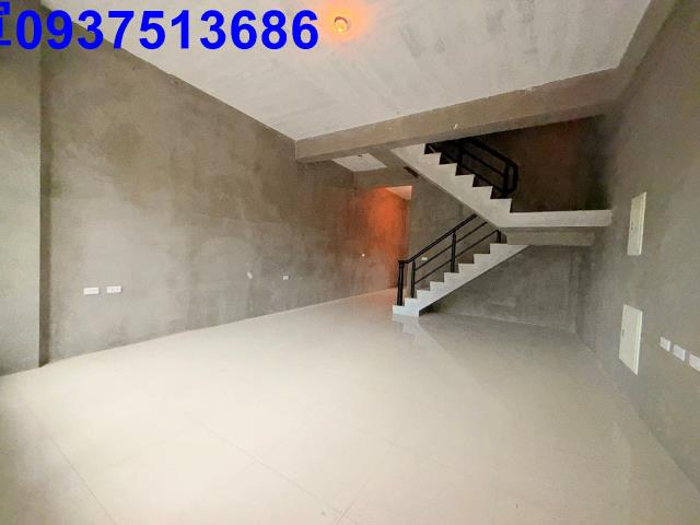 宜蘭透天_別墅-11
