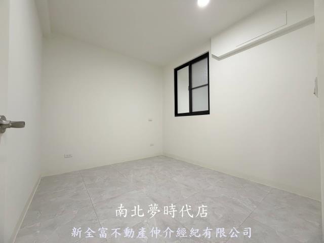 台南透天-2