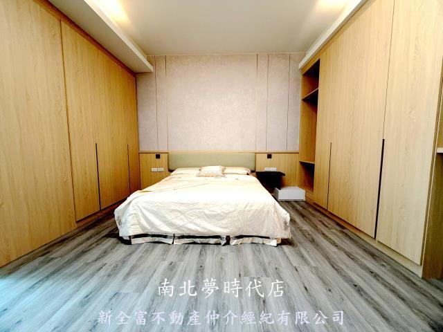 台南透天-6