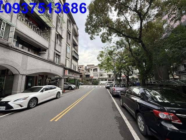 宜蘭公寓_商辦-7