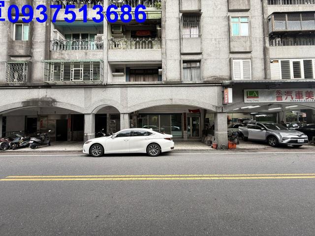 宜蘭公寓_商辦-2