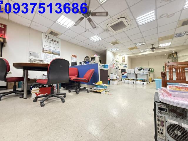 宜蘭公寓_商辦-4