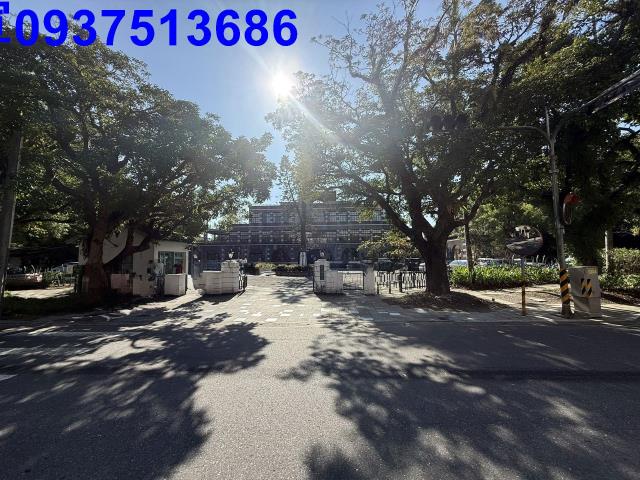 宜蘭公寓_商辦-9
