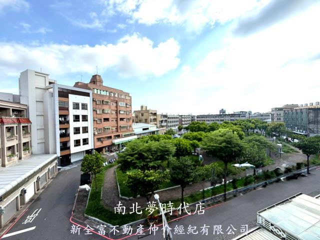 台南透天-14