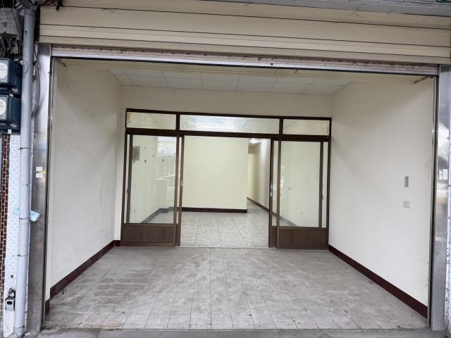 嘉義透天_店面-2