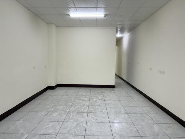 嘉義透天_店面-1