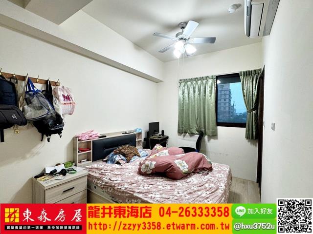 台中華廈-2