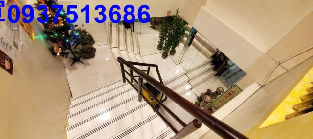 宜蘭宜蘭市透天_店面-11