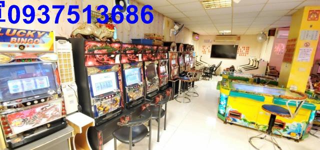 宜蘭宜蘭市透天_店面-14