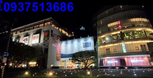 宜蘭宜蘭市透天_店面-15
