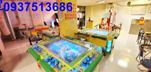 宜蘭宜蘭市透天_店面-2