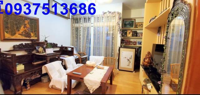 宜蘭宜蘭市透天_店面-5