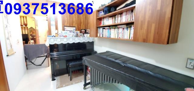 宜蘭宜蘭市透天_店面-6