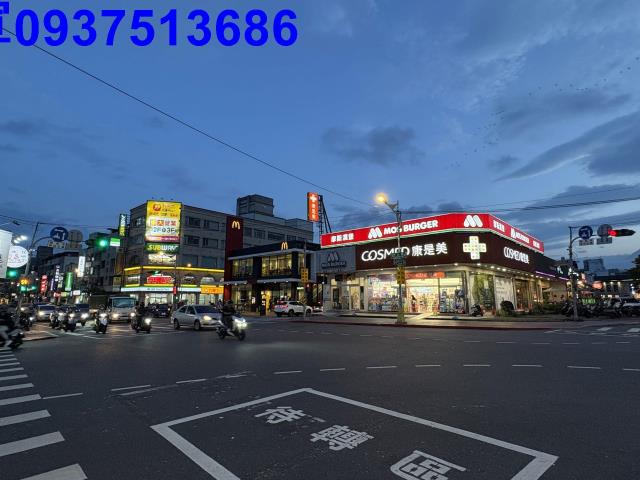 花蓮花蓮市公寓-15