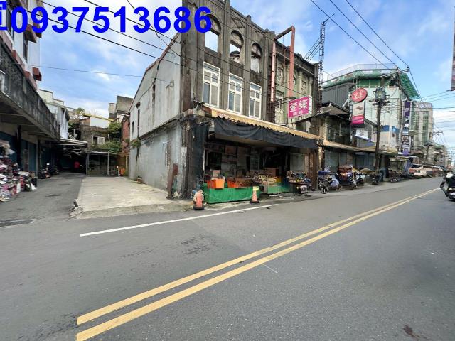 宜蘭宜蘭市透天_店面-10