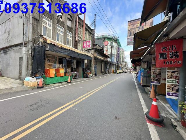 宜蘭宜蘭市透天_店面-2
