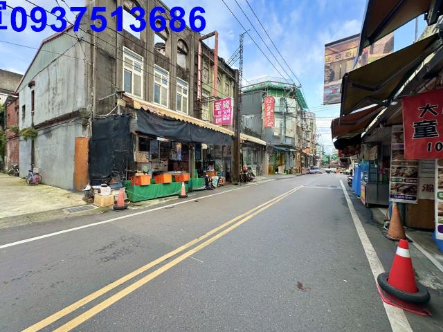 宜蘭宜蘭市透天_店面-3