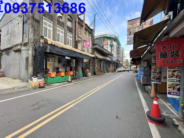 宜蘭宜蘭市透天_店面-4