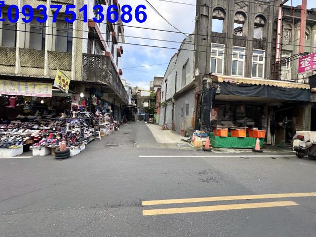宜蘭宜蘭市透天_店面-5