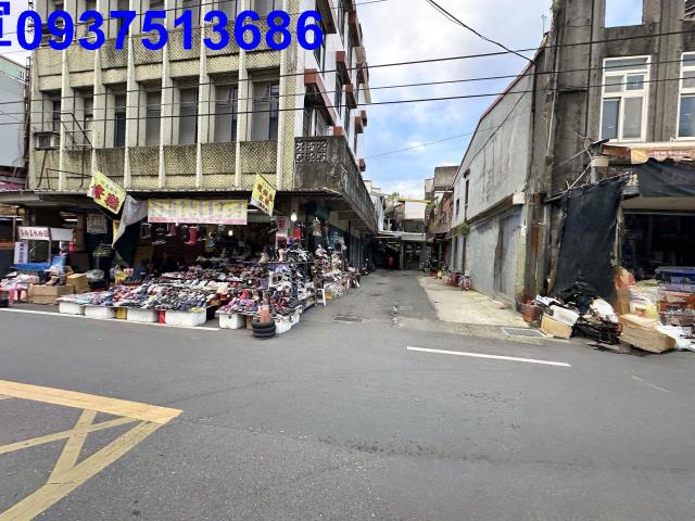 宜蘭宜蘭市透天_店面-6
