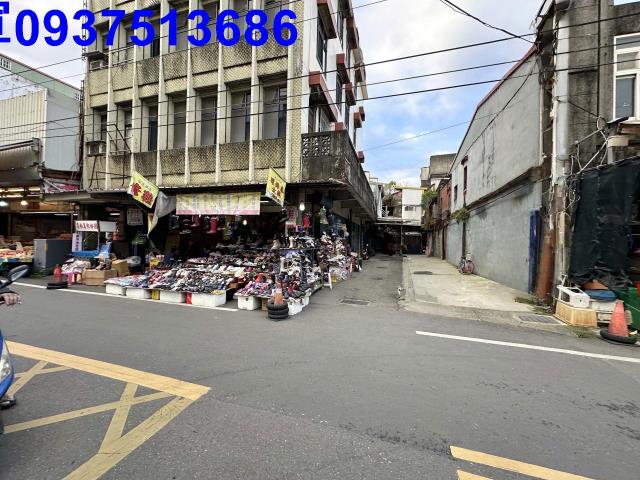 宜蘭宜蘭市透天_店面-8