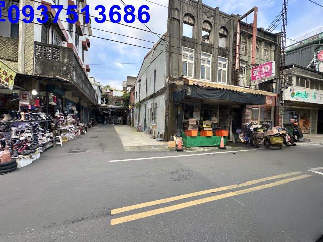宜蘭宜蘭市透天_店面-9