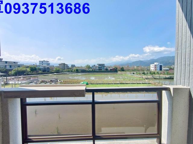 宜蘭員山透天_別墅-13