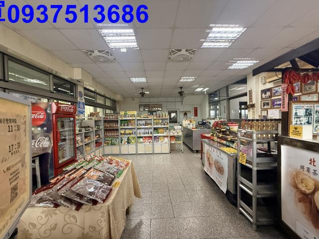 宜蘭頭城透天_店面-10