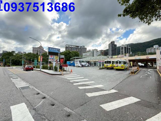 宜蘭頭城透天_店面-14