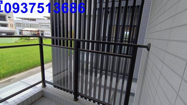 宜蘭三星華廈-11