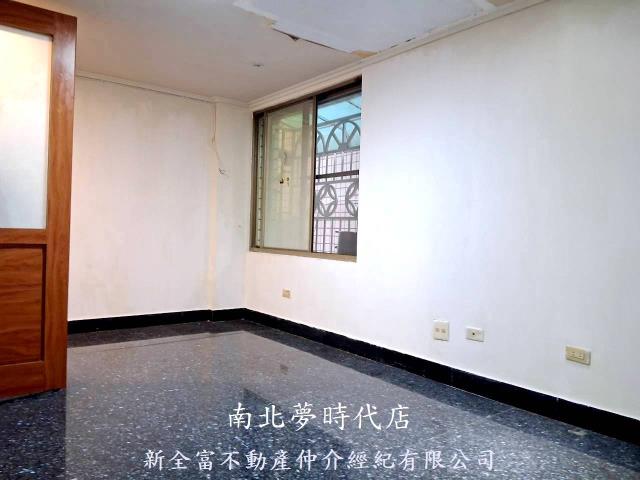 台南東區華廈-1