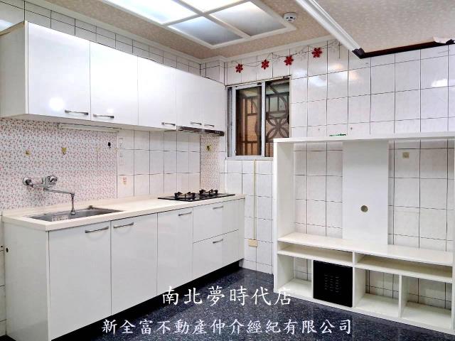 台南東區華廈-7
